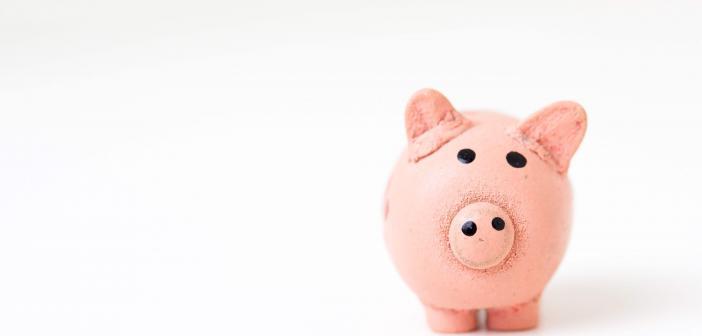 All you need to know about penny cryptocurrencies