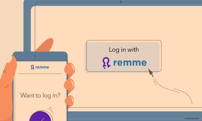 remme
