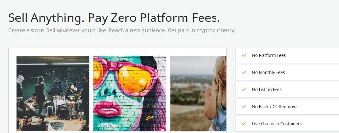 openbazaar