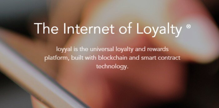 loyall