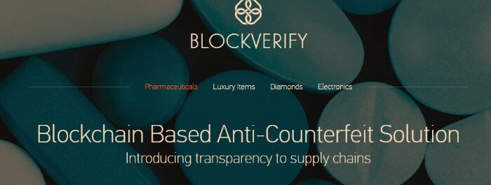 blockverify