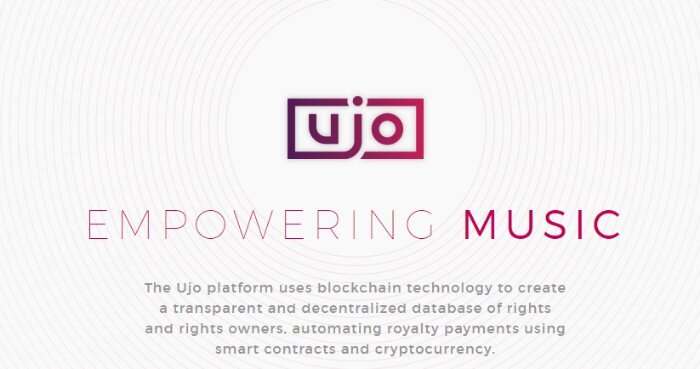 ujomusic