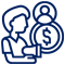 Premium Affiliate Support
