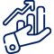 No Minimum Sale Commitments