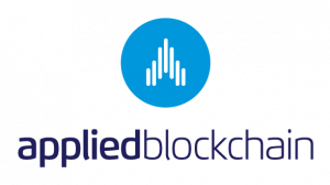 IN PARTNERSHIP WITH