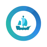 OpenSea