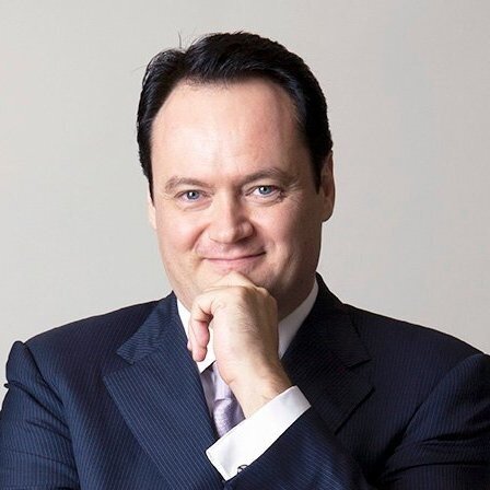 Christophe Viguerie