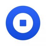 coinbase 