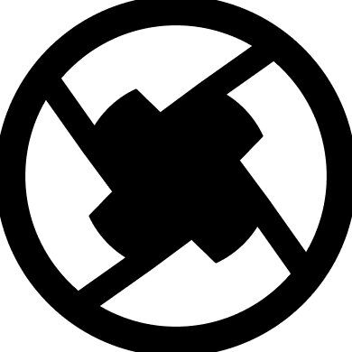 zrx