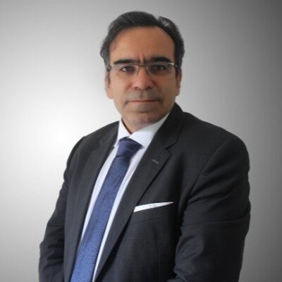 Maher Chebbo