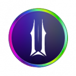 Illuvium