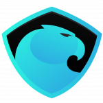 aragon