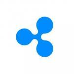 Ripple