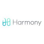 Harmony
