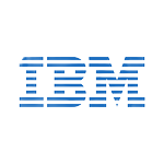 IBM Blockchain