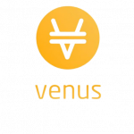 venus