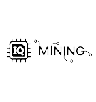 IQ Mining cloud mining sites