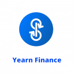 Yearn Finance