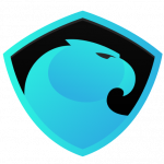 Aragon DAO