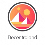 Decentraland DAO