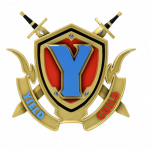 Yield Guild Games
