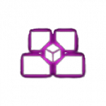 Bloktopia