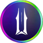 Illuvium