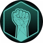 Metahero