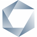 Everledger