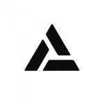 Alchemy