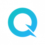 Quick Node