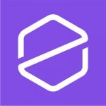 Polygon Zero logo