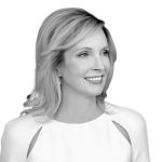 Kristin Smith