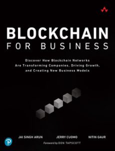 Corda Book