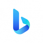 Microsoft Copilot Designer