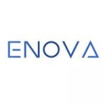 Enova