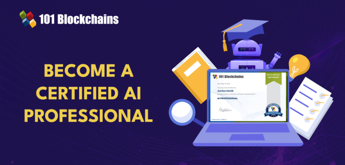 AI Certification in 2025