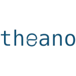 Theano