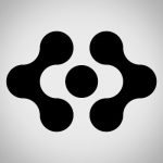 Artificial Superintelligence Alliance
