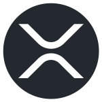 Ripple XRP