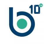 Bitbank