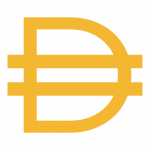 DAI