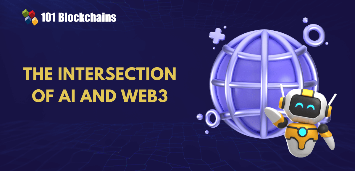 ai and web3