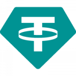 USDT Tether