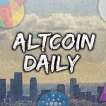 AltCoin Daily