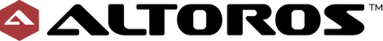 ALTOROS