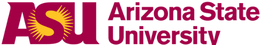 Arizona State University