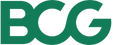 BCG