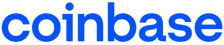 Deloitte