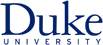 Duke University